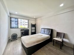 Blk 122 Geylang East Central (Geylang), HDB 4 Rooms #576336311